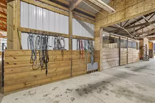 N8594 Hay Hollow Rd, Blanchardville, WI 53516 - Photo 59