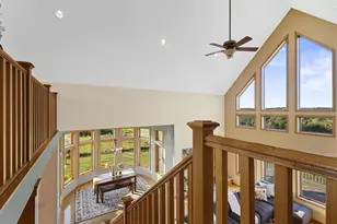 N8594 Hay Hollow Rd, Blanchardville, WI 53516 - Photo 31