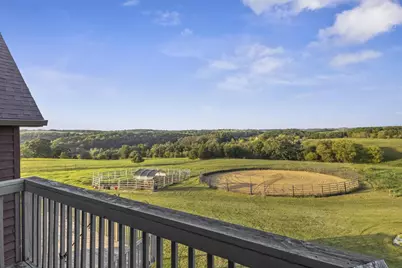 N8594 Hay Hollow Road, Blanchardville, WI 53516 - Photo 49