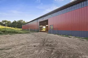 N8594 Hay Hollow Rd, Blanchardville, WI 53516 - Photo 63