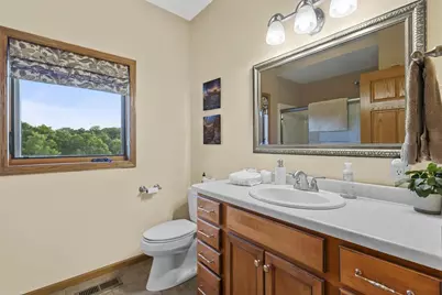 N8594 Hay Hollow Road, Blanchardville, WI 53516 - Photo 35