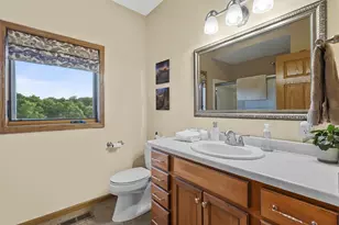 N8594 Hay Hollow Rd, Blanchardville, WI 53516 - Photo 35