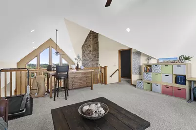 N8594 Hay Hollow Road, Blanchardville, WI 53516 - Photo 23