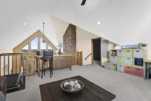 N8594 Hay Hollow Rd, Blanchardville, WI 53516 - Photo 23