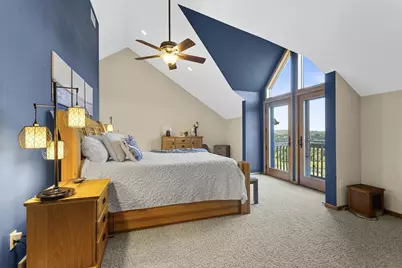 N8594 Hay Hollow Road, Blanchardville, WI 53516 - Photo 25