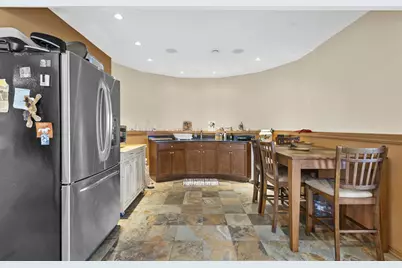 N8594 Hay Hollow Road, Blanchardville, WI 53516 - Photo 39