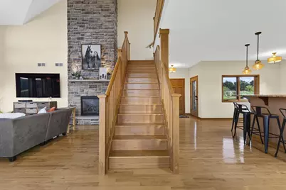 N8594 Hay Hollow Road, Blanchardville, WI 53516 - Photo 21