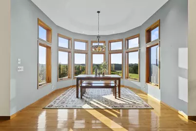 N8594 Hay Hollow Road, Blanchardville, WI 53516 - Photo 19