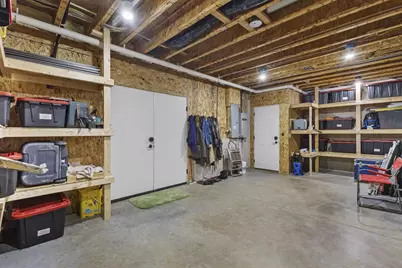 N8594 Hay Hollow Road, Blanchardville, WI 53516 - Photo 45