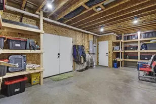N8594 Hay Hollow Rd, Blanchardville, WI 53516 - Photo 45