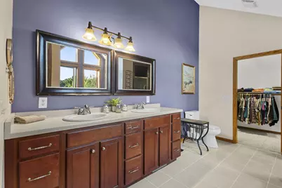N8594 Hay Hollow Road, Blanchardville, WI 53516 - Photo 27
