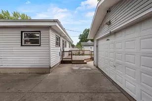1930 Shelley Ln, Madison, WI 53704 - Photo 43