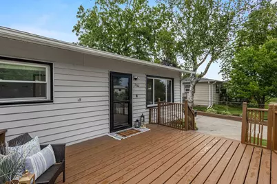 1930 Shelley Lane, Madison, WI 53704 - Photo 41