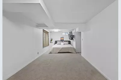 1930 Shelley Lane, Madison, WI 53704 - Photo 35