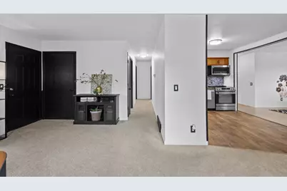 1930 Shelley Lane, Madison, WI 53704 - Photo 23