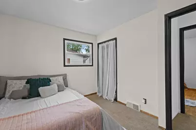 1930 Shelley Lane, Madison, WI 53704 - Photo 27