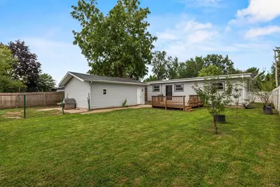 1930 Shelley Lane, Madison, WI 53704 - Photo 45