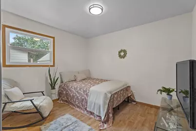 1930 Shelley Lane, Madison, WI 53704 - Photo 29