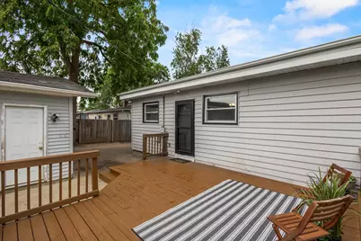 1930 Shelley Lane, Madison, WI 53704 - Photo 47