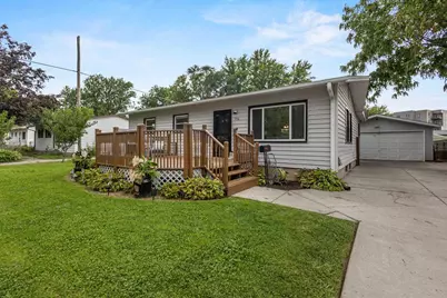 1930 Shelley Lane, Madison, WI 53704 - Photo 51