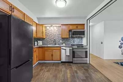 1930 Shelley Lane, Madison, WI 53704 - Photo 13