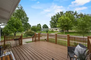 1930 Shelley Ln, Madison, WI 53704 - Photo 5