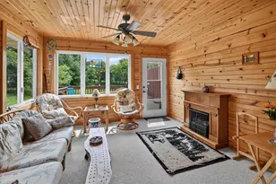 5707 Osborn Dr, Mcfarland, WI 53558 - Photo 17