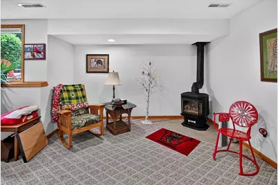 5707 Osborn Drive, Mcfarland, WI 53558 - Photo 33