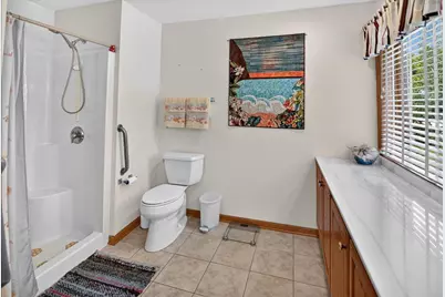 5707 Osborn Drive, Mcfarland, WI 53558 - Photo 27