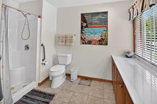 5707 Osborn Dr, Mcfarland, WI 53558 - Photo 27