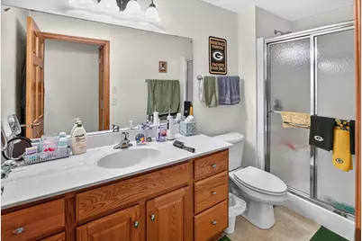5707 Osborn Drive, Mcfarland, WI 53558 - Photo 35