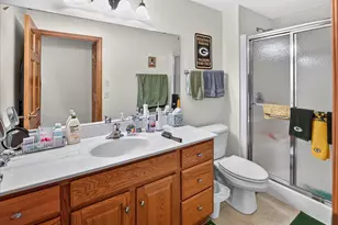 5707 Osborn Dr, Mcfarland, WI 53558 - Photo 35