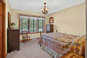 5707 Osborn Dr, Mcfarland, WI 53558 - Photo 29