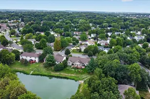 5707 Osborn Dr, Mcfarland, WI 53558 - Photo 5