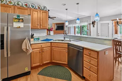 5707 Osborn Drive, Mcfarland, WI 53558 - Photo 21