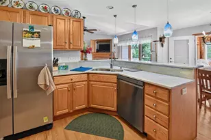 5707 Osborn Dr, Mcfarland, WI 53558 - Photo 21
