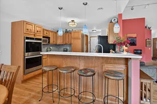 5707 Osborn Dr, Mcfarland, WI 53558 - Photo 13