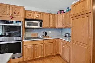 5707 Osborn Dr, Mcfarland, WI 53558 - Photo 19