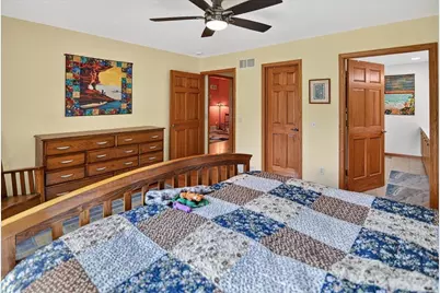 5707 Osborn Drive, Mcfarland, WI 53558 - Photo 25