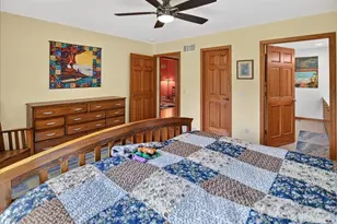 5707 Osborn Dr, Mcfarland, WI 53558 - Photo 25