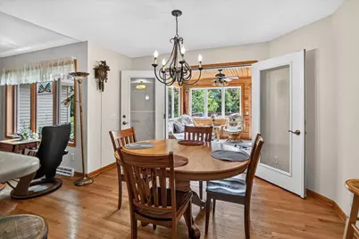 5707 Osborn Drive, Mcfarland, WI 53558 - Photo 15