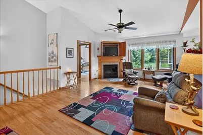 5707 Osborn Drive, Mcfarland, WI 53558 - Photo 11