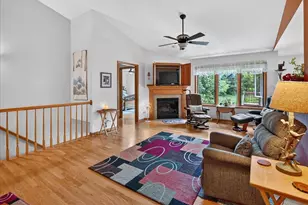 5707 Osborn Dr, Mcfarland, WI 53558 - Photo 11