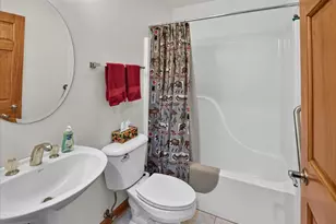 5707 Osborn Dr, Mcfarland, WI 53558 - Photo 31