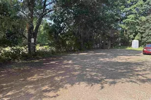 N4359 County Rd HH, Mauston, WI 53948 - Photo 33