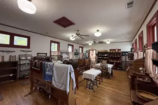 N4359 County Rd HH, Mauston, WI 53948 - Photo 25
