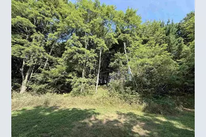 N4359 County Road Hh, Mauston, WI 53948 - Photo 35