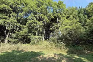 N4359 County Rd HH, Mauston, WI 53948 - Photo 35