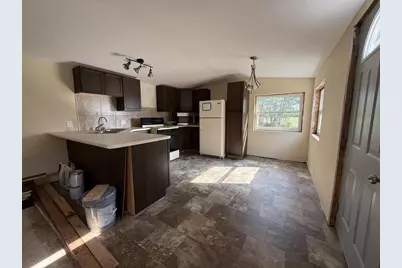 N4359 County Road Hh, Mauston, WI 53948 - Photo 5