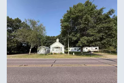 N4359 County Road Hh, Mauston, WI 53948 - Photo 1